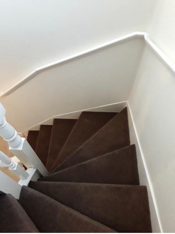 Room Pettacre Close in Greater London