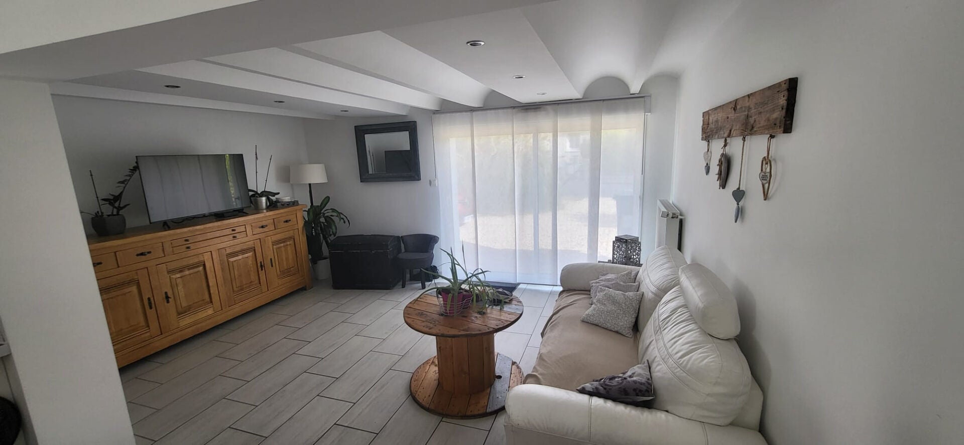 Maison Rue des Jacinthes à Saran