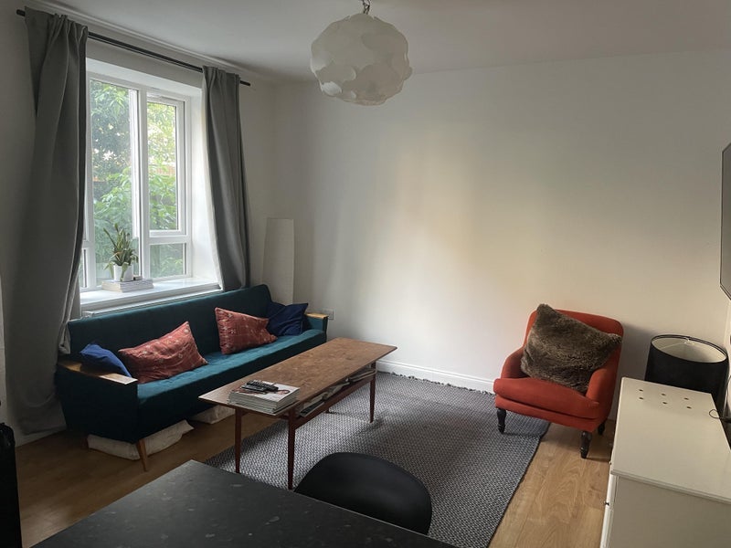 Room Vermont Road in Greater London
