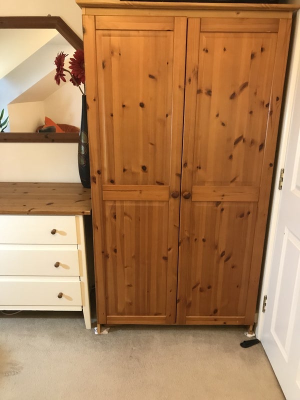 Room Sion Road in Bristol