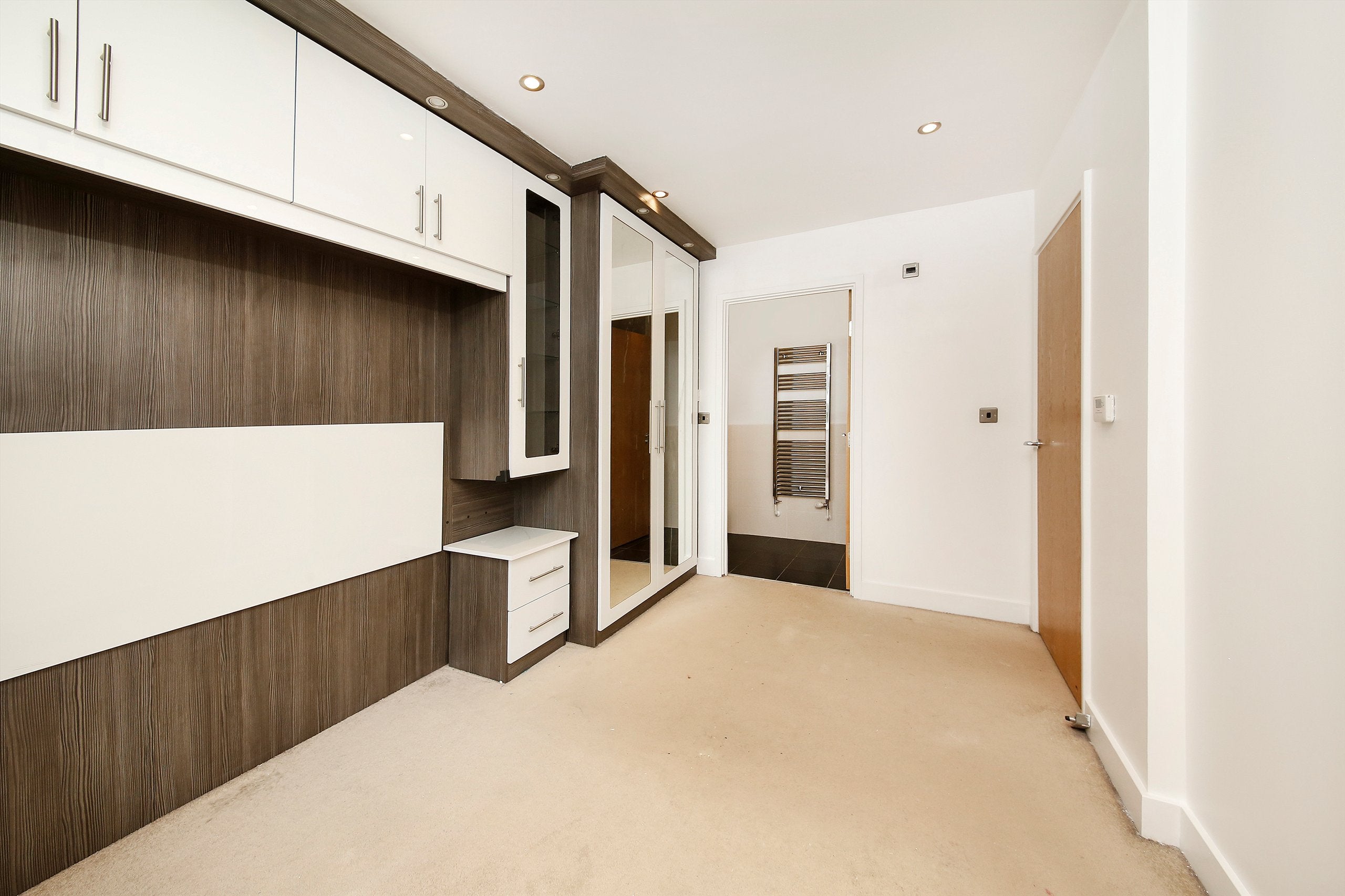 House Fairthorn Road in Greater London