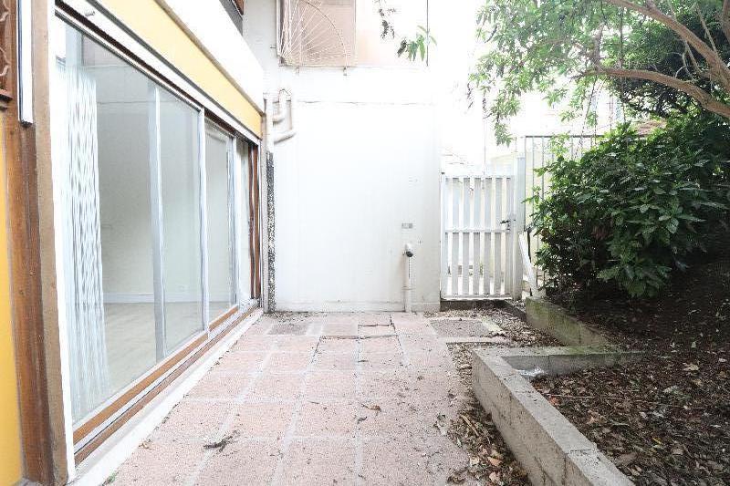 Appartement Rue des Treilles à Libourne