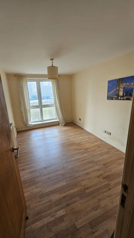 Room Prime Meridian Walk in Greater London