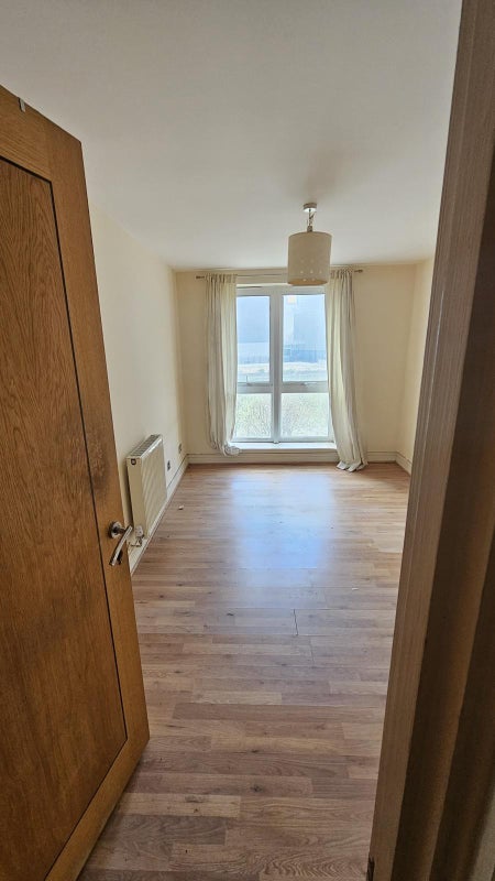 Room Prime Meridian Walk in Greater London