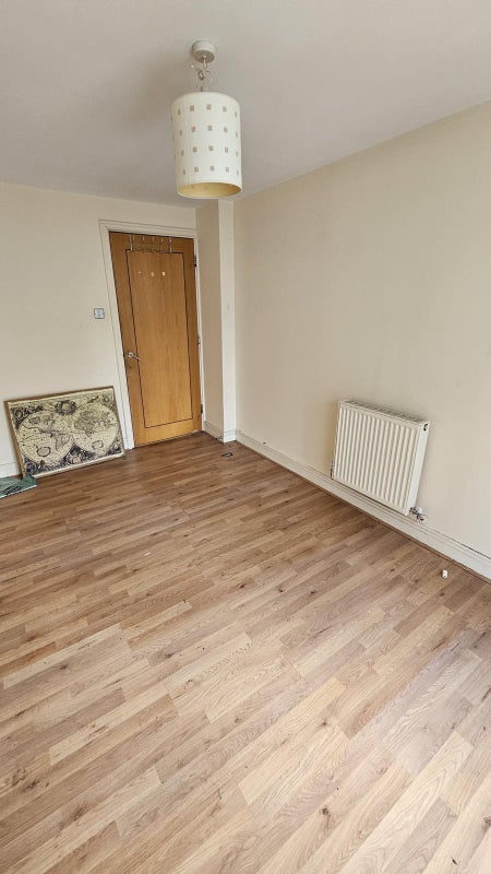Room Prime Meridian Walk in Greater London