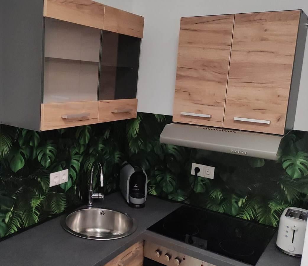 Wohnung Neustadter Straße in Mutterstadt
