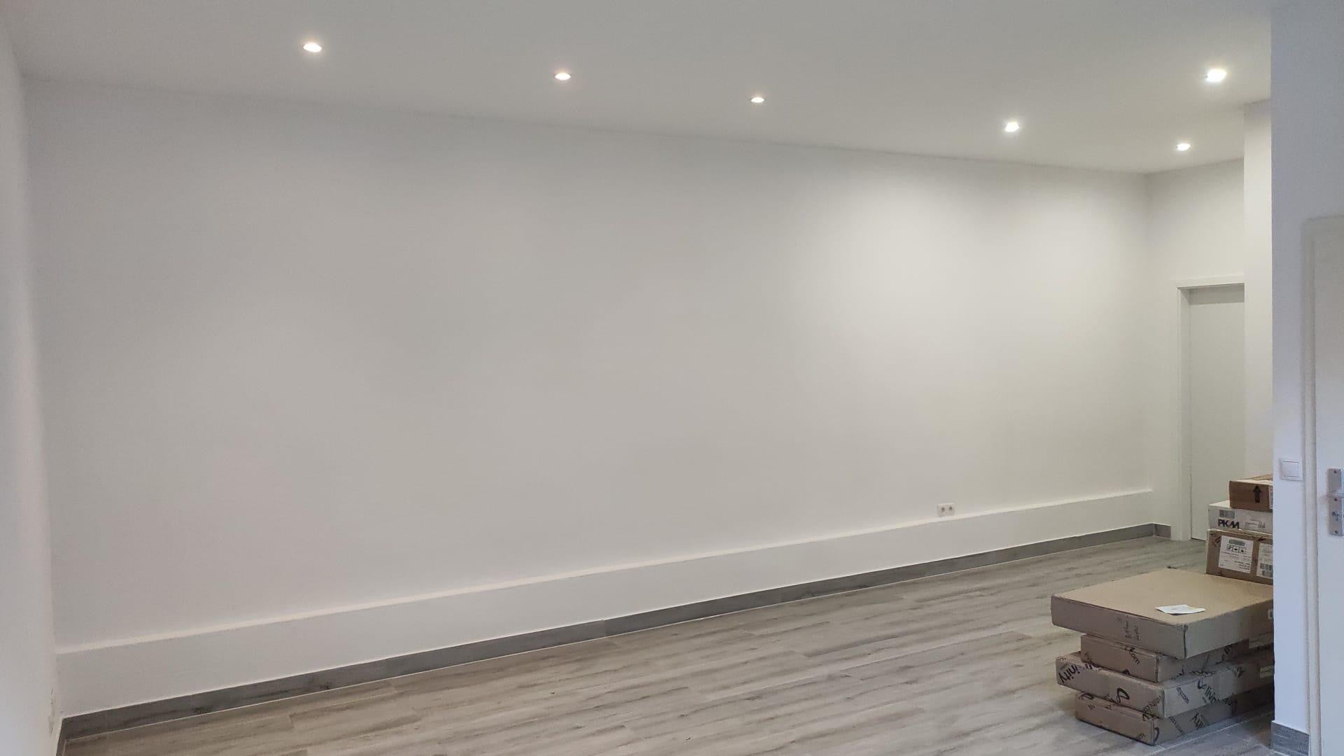 Wohnung Neustadter Straße in Mutterstadt
