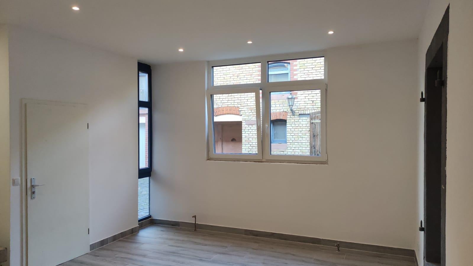 Wohnung Neustadter Straße in Mutterstadt