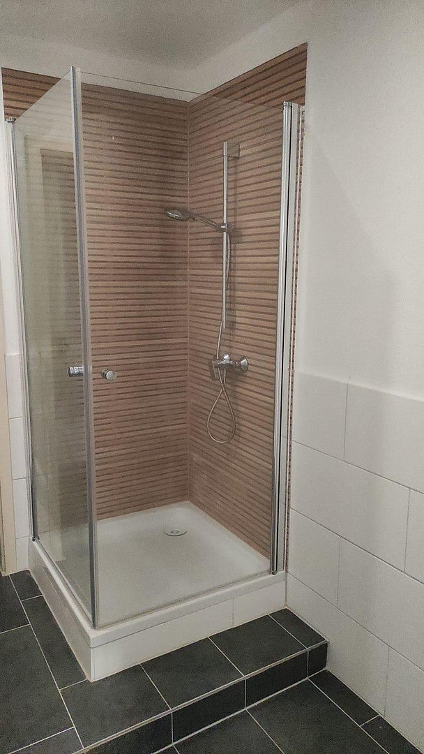Wohnung Neustadter Straße in Mutterstadt