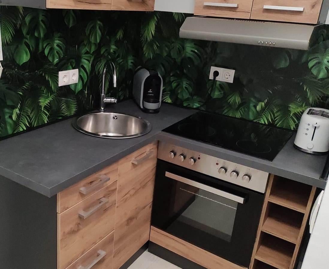 Wohnung Neustadter Straße in Mutterstadt