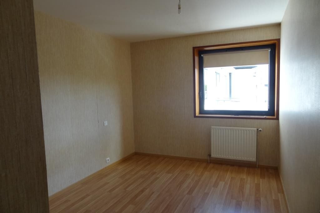 Appartement Avenue de Bourran à Rodez