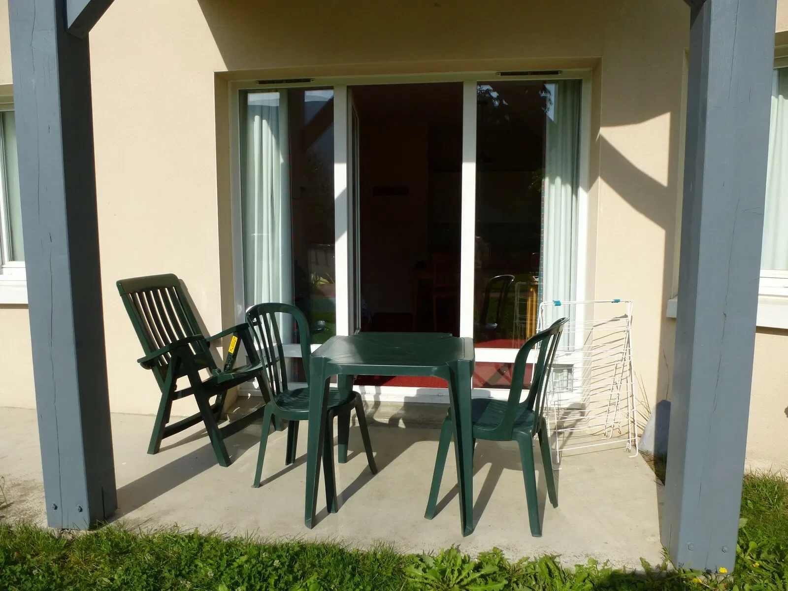 Appartement Rue de la Piscine à Saint-Lary-Soulan