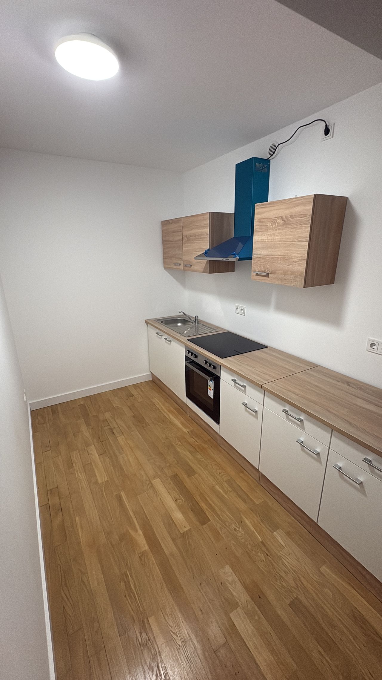 Wohnung Lichtenplattenweg in Offenbach am Main