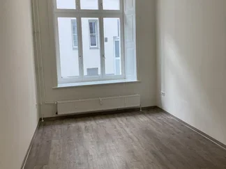 Wohnung Langer Lohberg in Lübeck