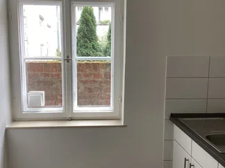 Wohnung Langer Lohberg in Lübeck