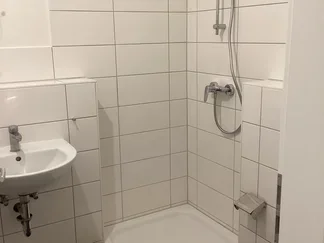 Wohnung Langer Lohberg in Lübeck