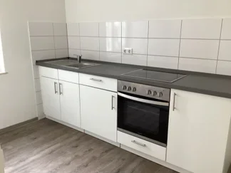 Wohnung Langer Lohberg in Lübeck