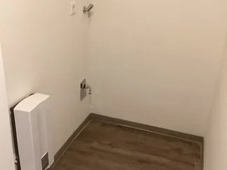 Wohnung Langer Lohberg in Lübeck