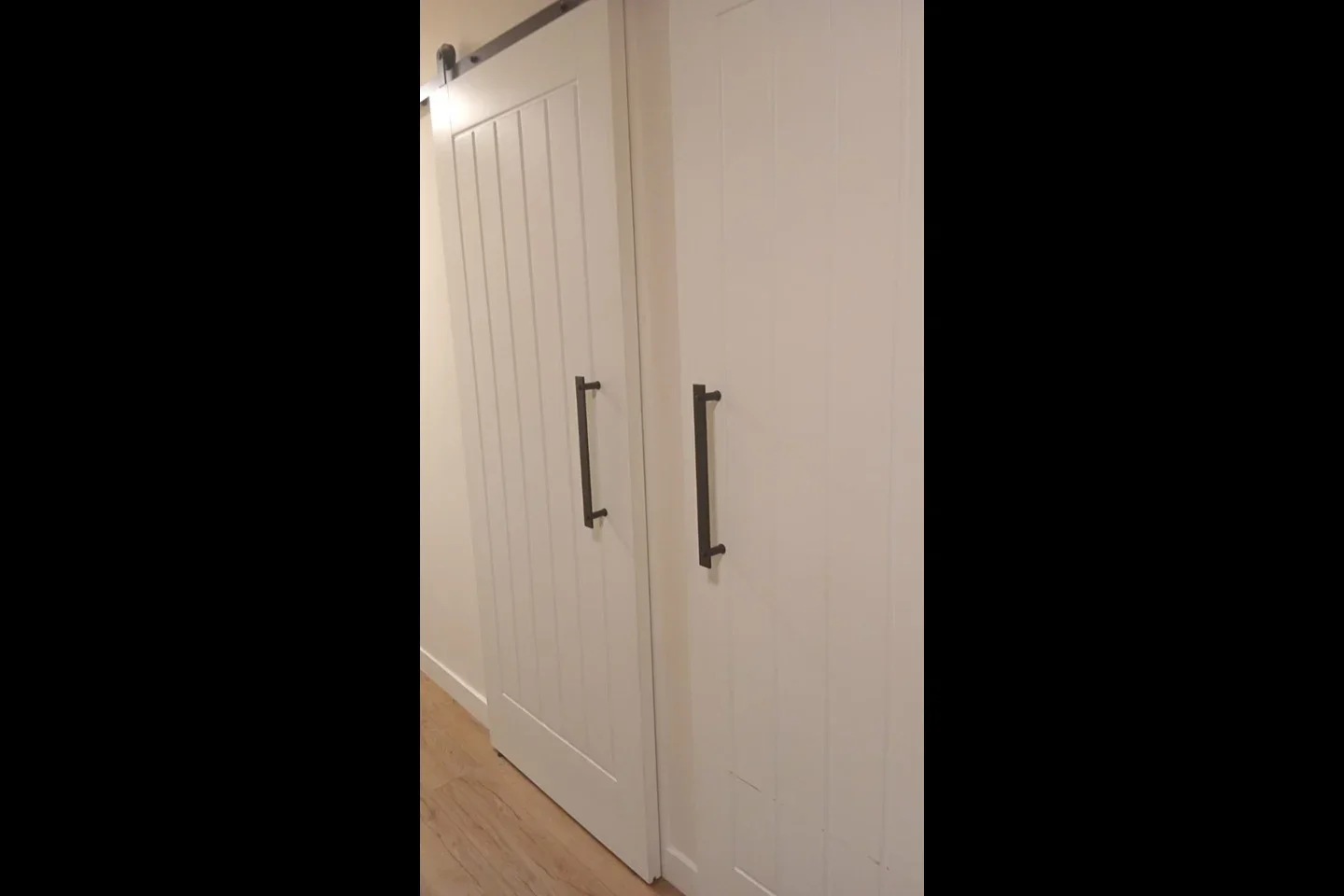Flat Stocksfield Road in Greater London