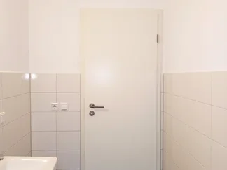 Wohnung Keglerstraße in Dresden
