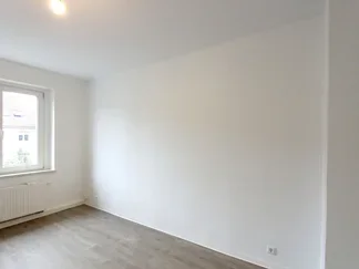 Wohnung Keglerstraße in Dresden