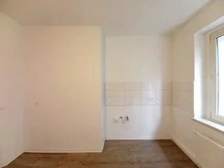 Wohnung Keglerstraße in Dresden