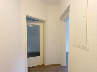 Wohnung Keglerstraße in Dresden