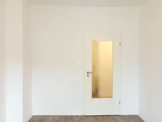 Wohnung Keglerstraße in Dresden