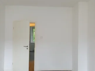 Wohnung Keglerstraße in Dresden