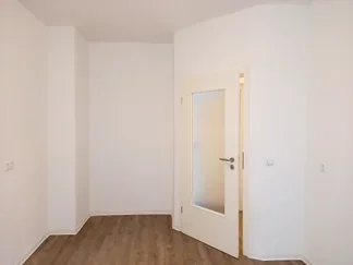 Wohnung Keglerstraße in Dresden