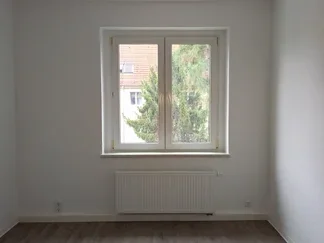 Wohnung Keglerstraße in Dresden
