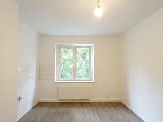 Wohnung Keglerstraße in Dresden