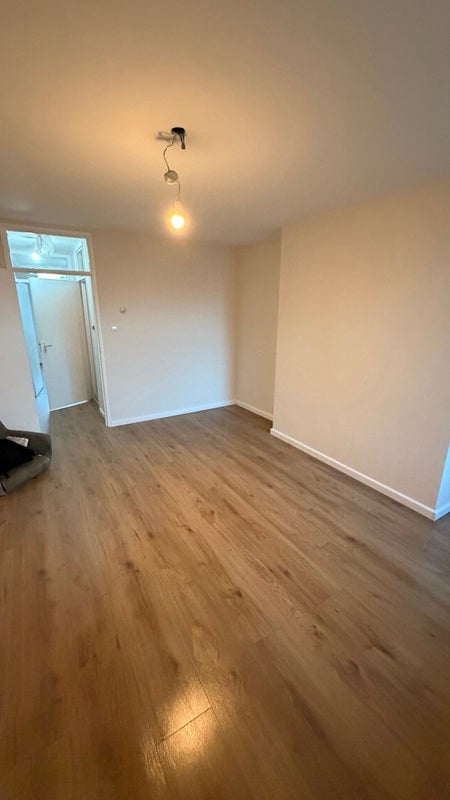 appartement te huur in Amsterdam