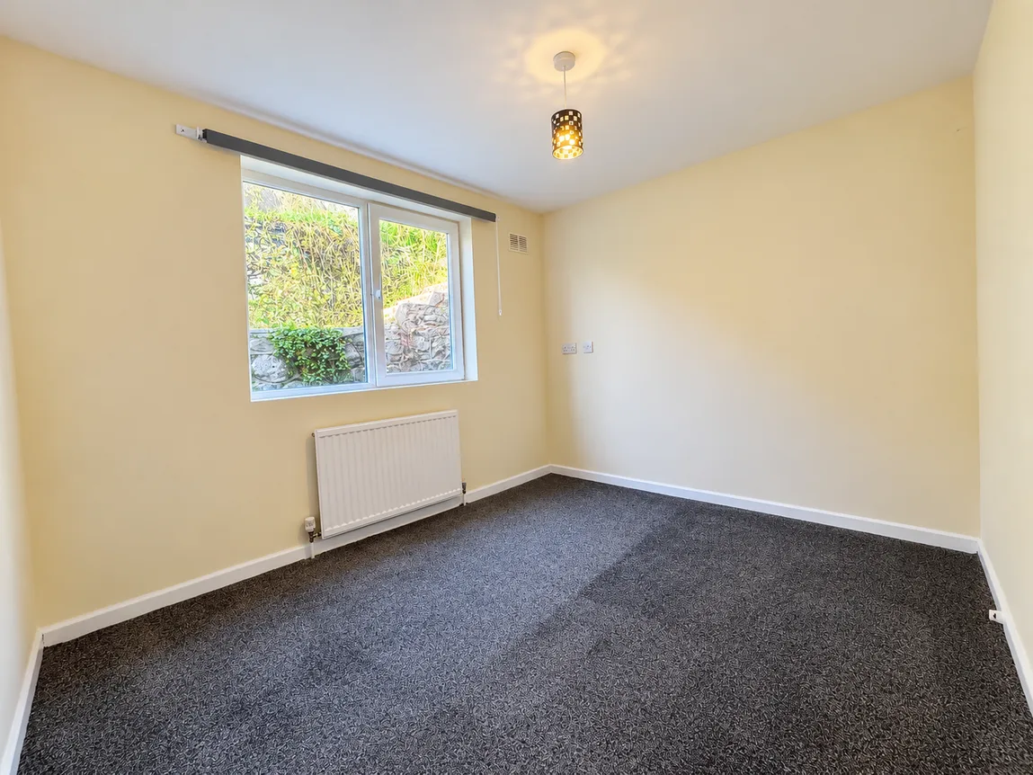House A3022 in Paignton