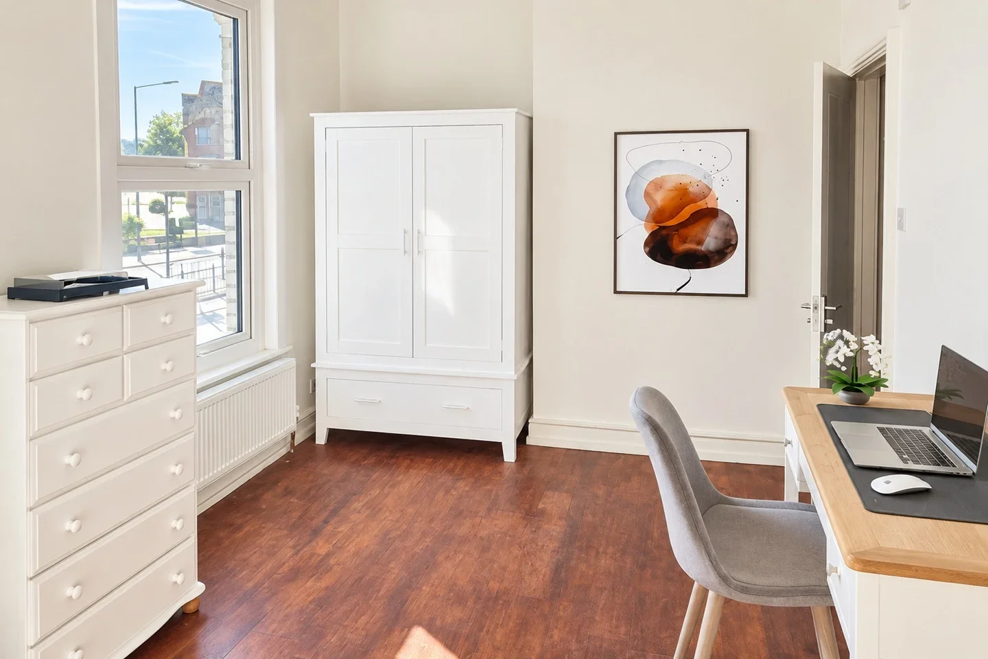 House A1000 in Greater London