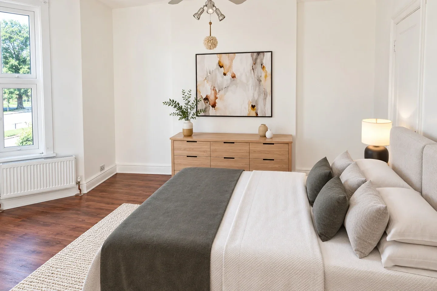 House A1000 in Greater London
