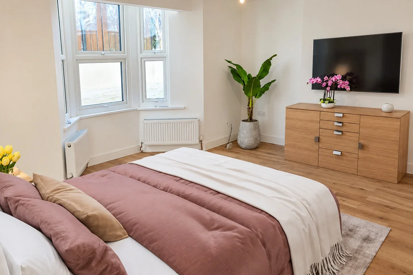 House A1000 in Greater London