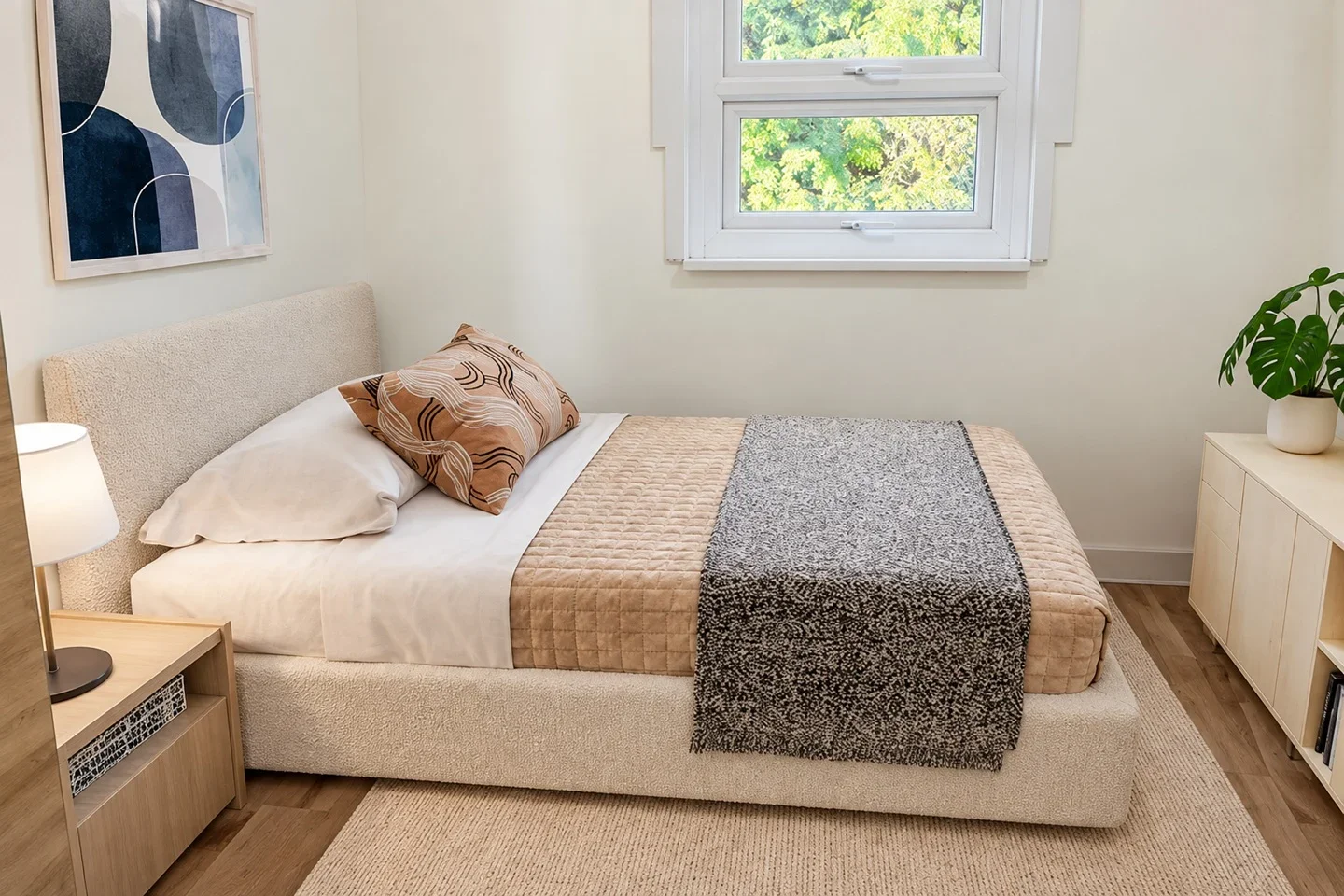 House A1000 in Greater London