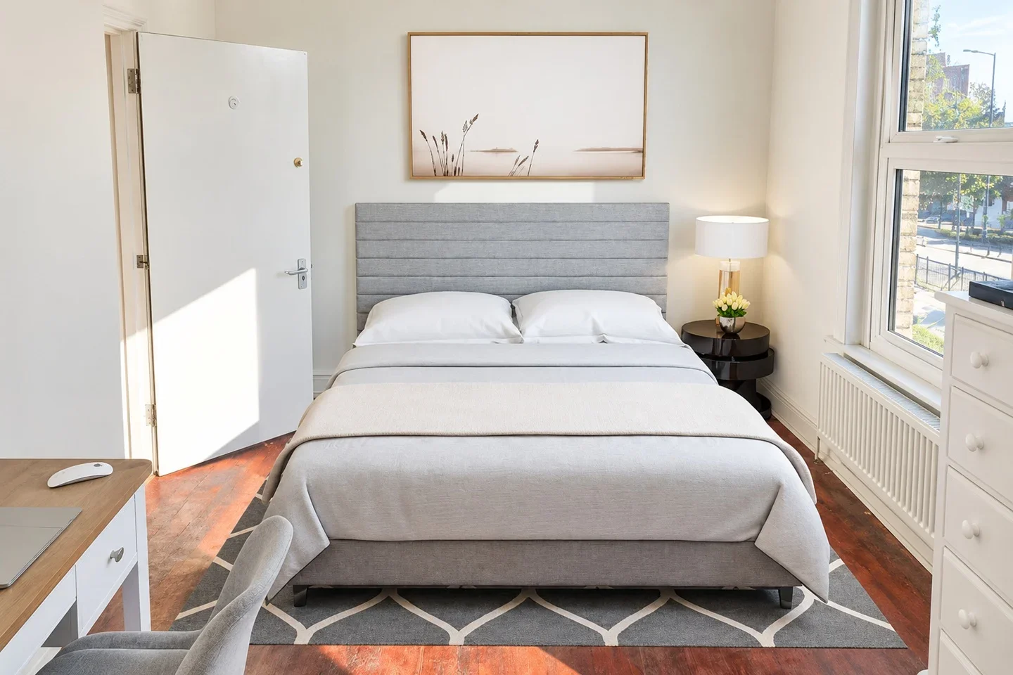 House A1000 in Greater London