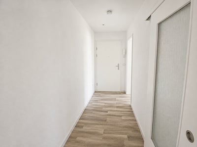 Wohnung Straße der Freundschaft in Zella-Mehlis