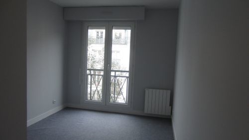 Appartement Allée des Canotiers à Saint-Maurice