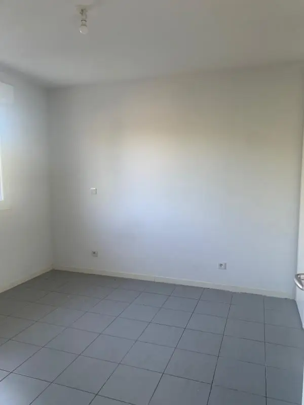 Appartement Allée Silvestre à Bouliac