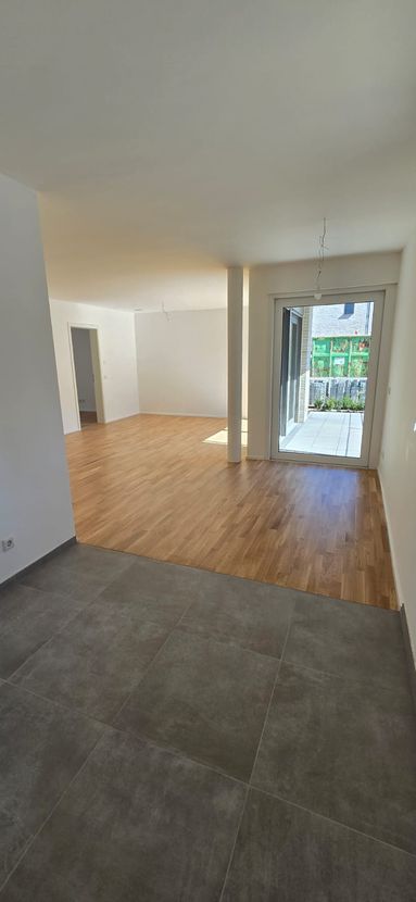 Wohnung Josefinenweg in Dortmund