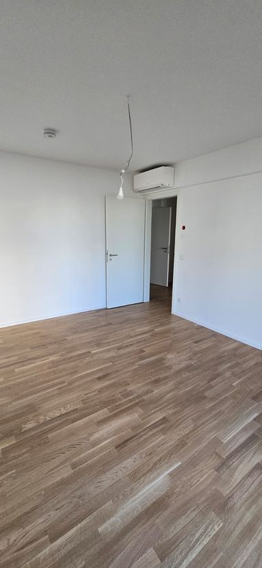 Wohnung Josefinenweg in Dortmund