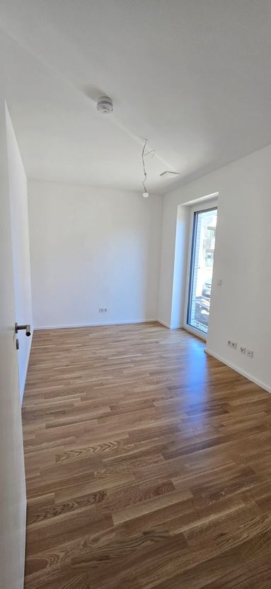 Wohnung Josefinenweg in Dortmund
