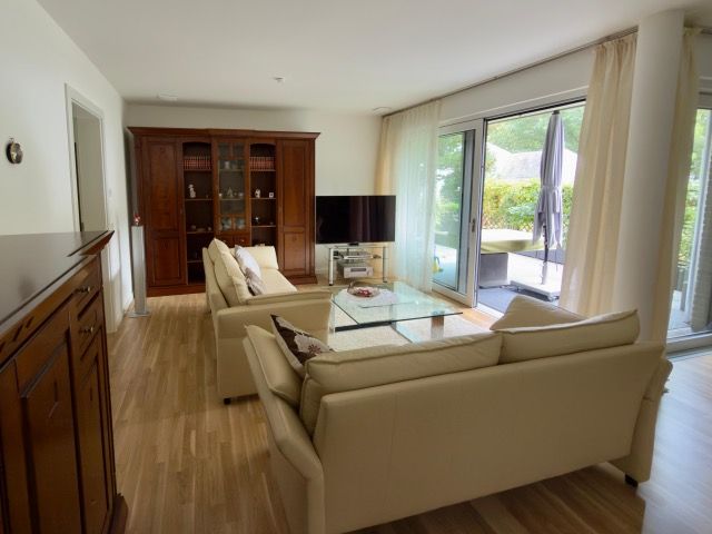 Wohnung Josefinenweg in Dortmund