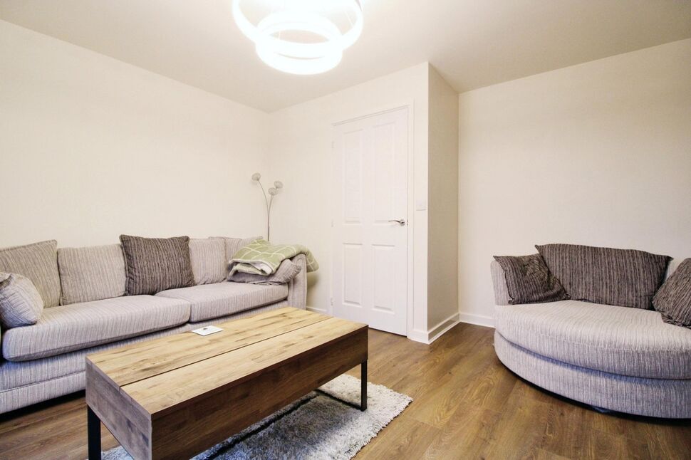 House Epsom Close in Wakefield