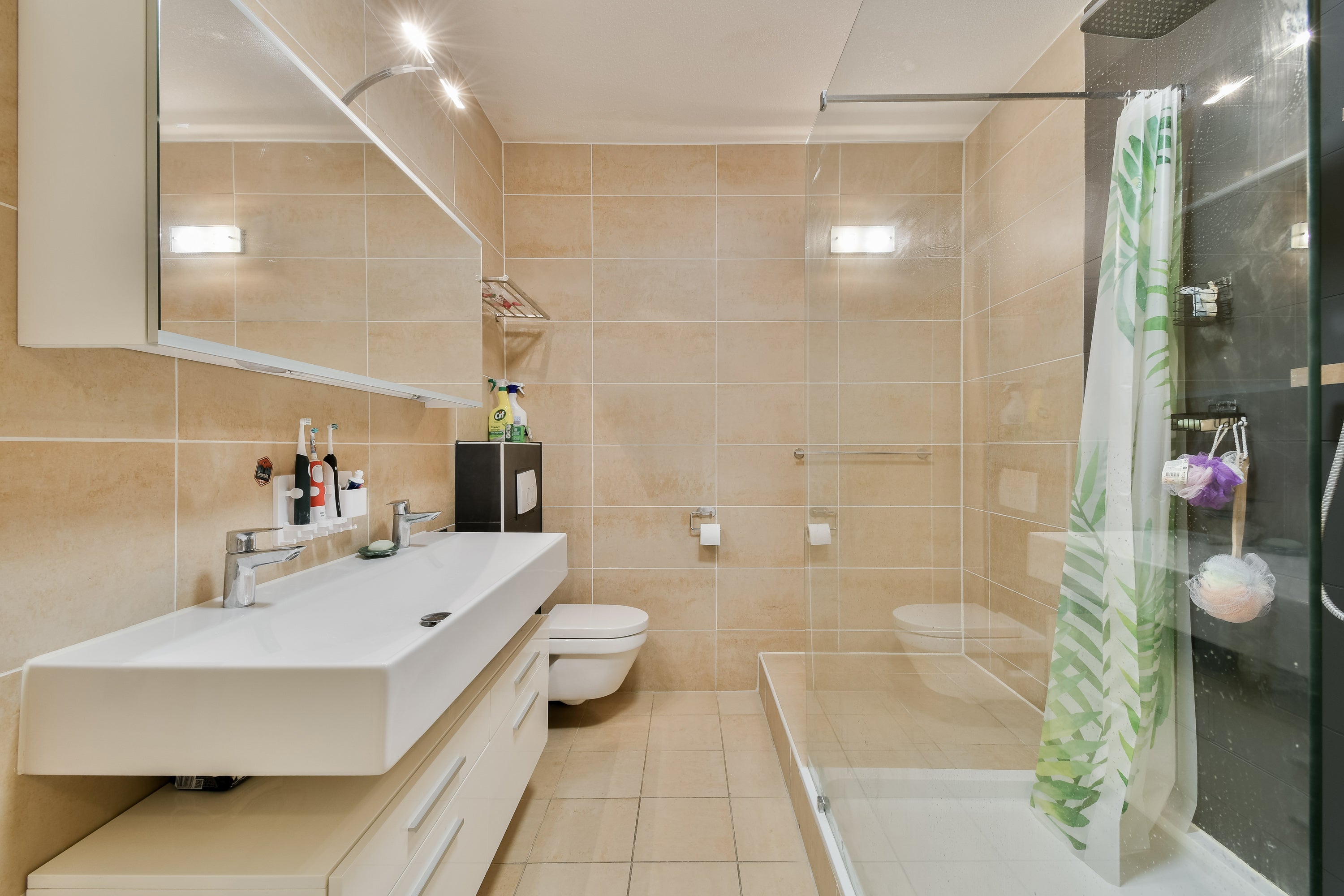 Woning te huur: Oeverpad, Amsterdam