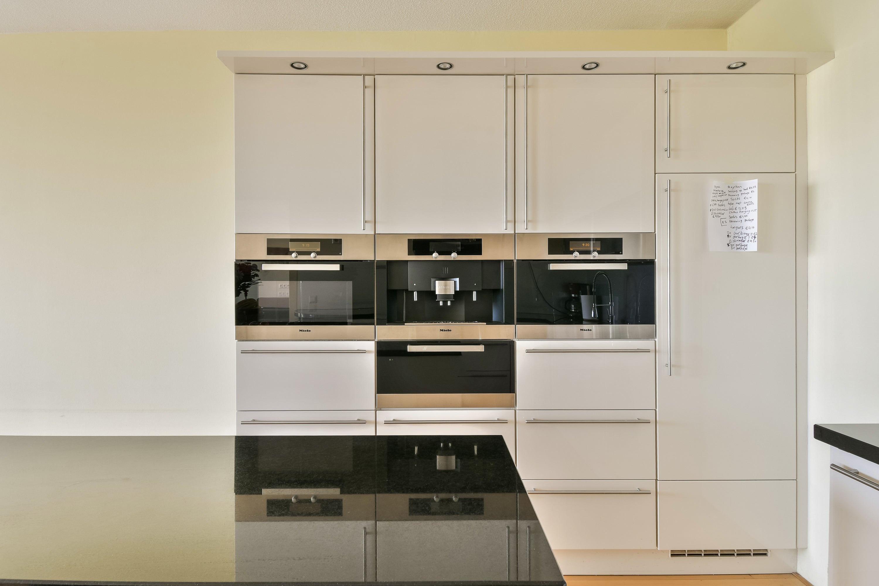 Woning te huur: Oeverpad, Amsterdam