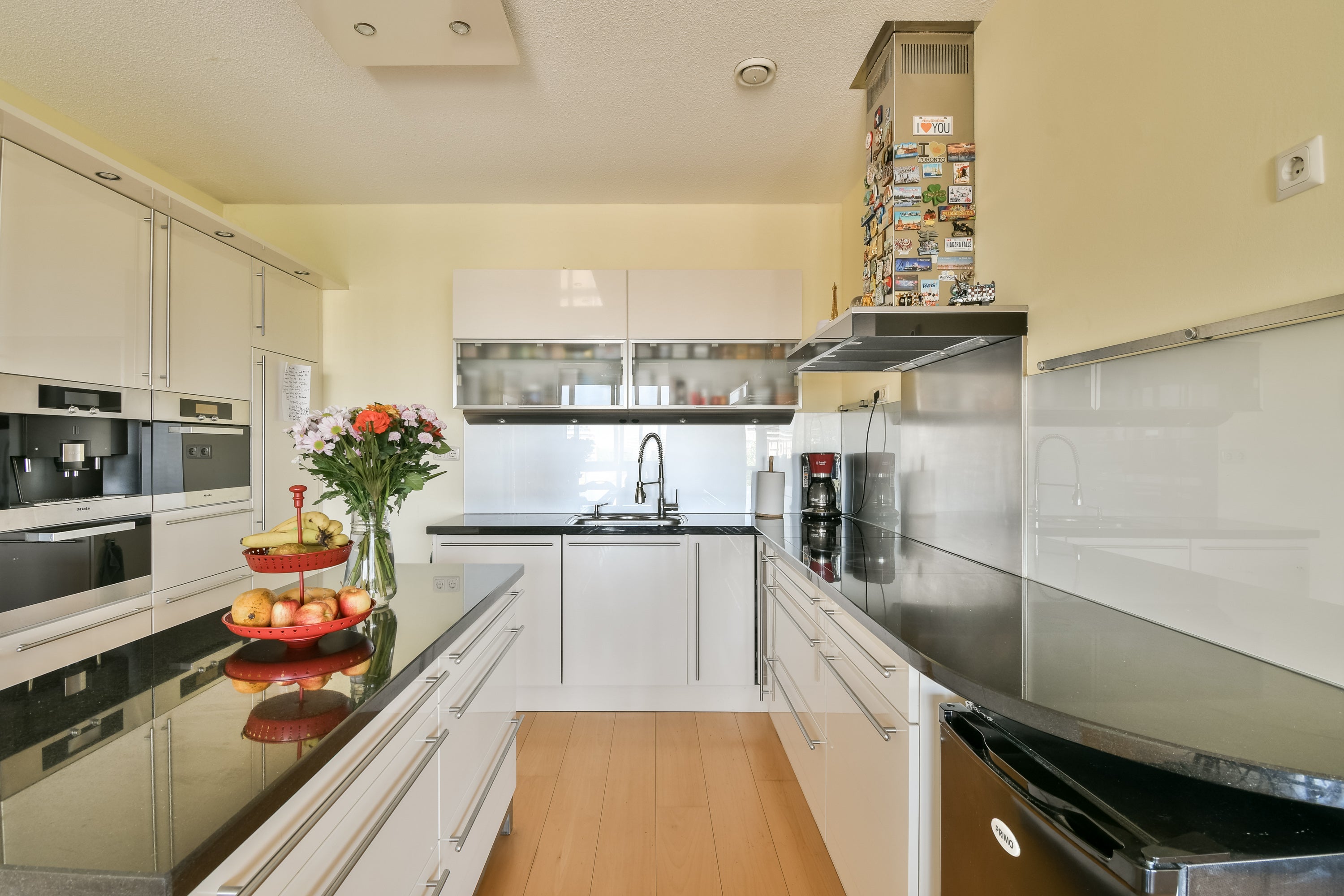 Woning te huur: Oeverpad, Amsterdam